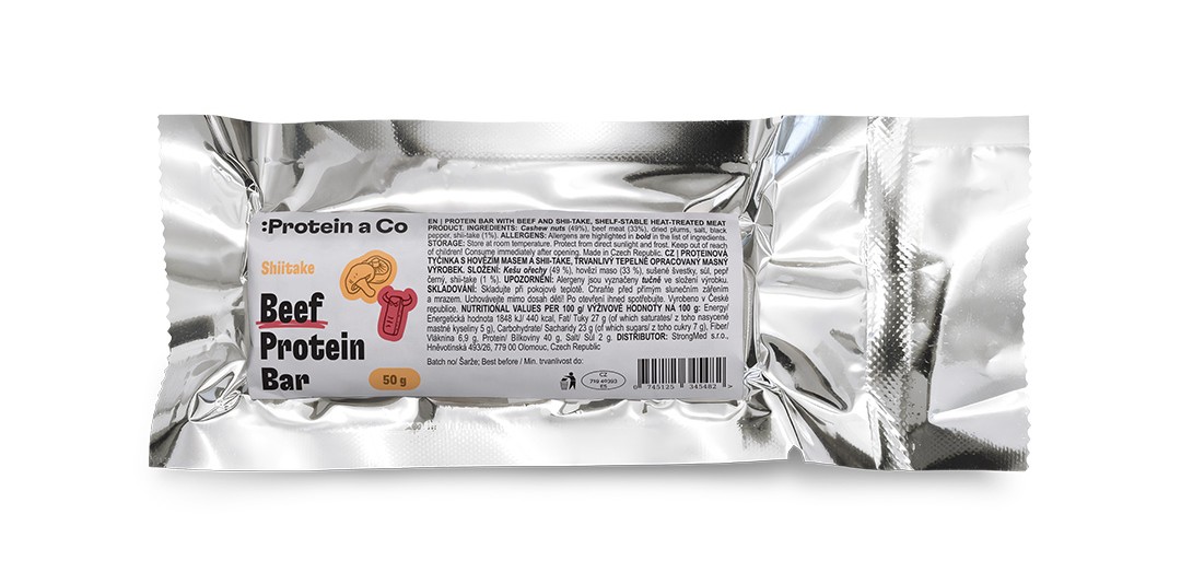 Beef Protein Bar_shiitake_50-2